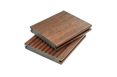 140x23mm 實心共擠地板